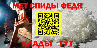 не бодяженный Ноябрьск