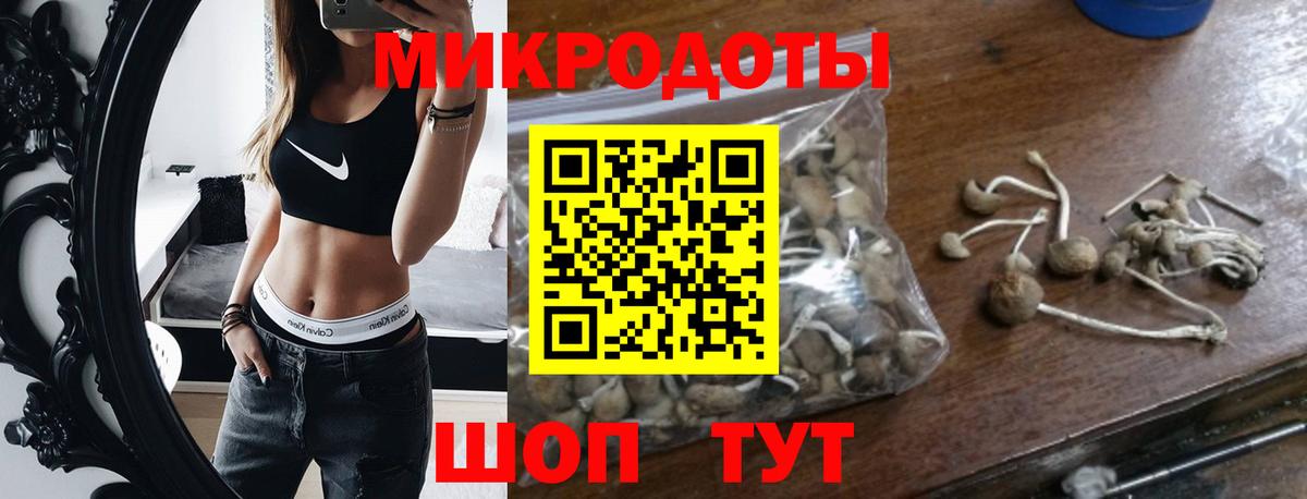 Галлюциногенные грибы Magic Shrooms Выкса